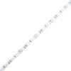 Product Thumbnail Image 14 of 17