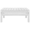 Product Thumbnail Image 3 of 6
