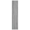 Product Thumbnail Image 4 of 14