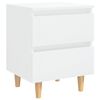 Product Thumbnail Image 3 of 8