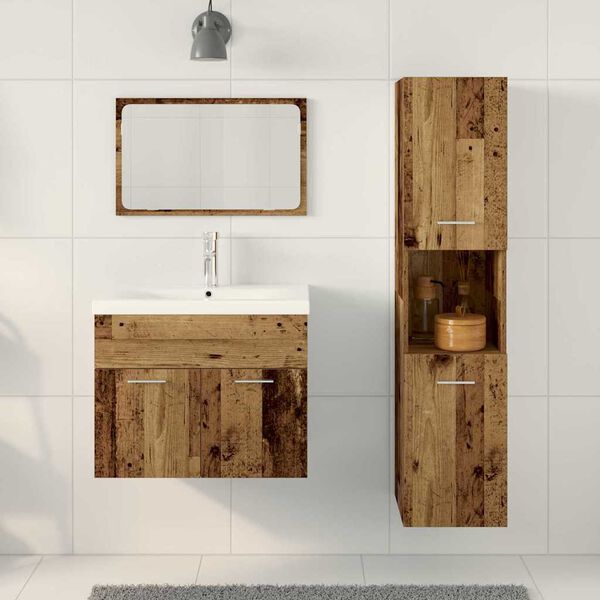 Showing Product Image 4 of 12