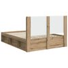Product Thumbnail Image 7 of 10