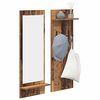 Product Thumbnail Image 3 of 12