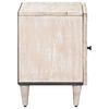 Product Thumbnail Image 4 of 12