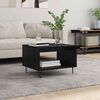 Product Thumbnail Image 2 of 12