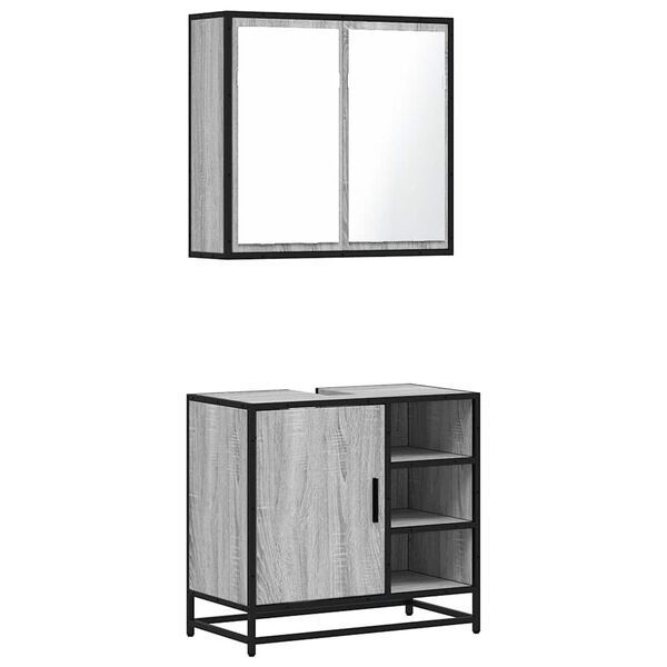 Showing Product Image 1 of 12