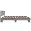 Product Thumbnail Image 5 of 9