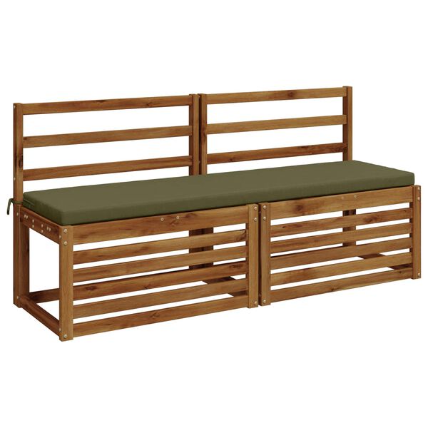 Showing Product Image 3 of 10