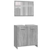 Product Thumbnail Image 7 of 11