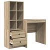 Product Thumbnail Image 7 of 17