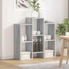 Product Thumbnail Image 2 of 8