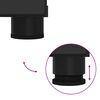 Product Thumbnail Image 15 of 20