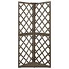 Product Thumbnail Image 2 of 7