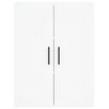 Product Thumbnail Image 6 of 14