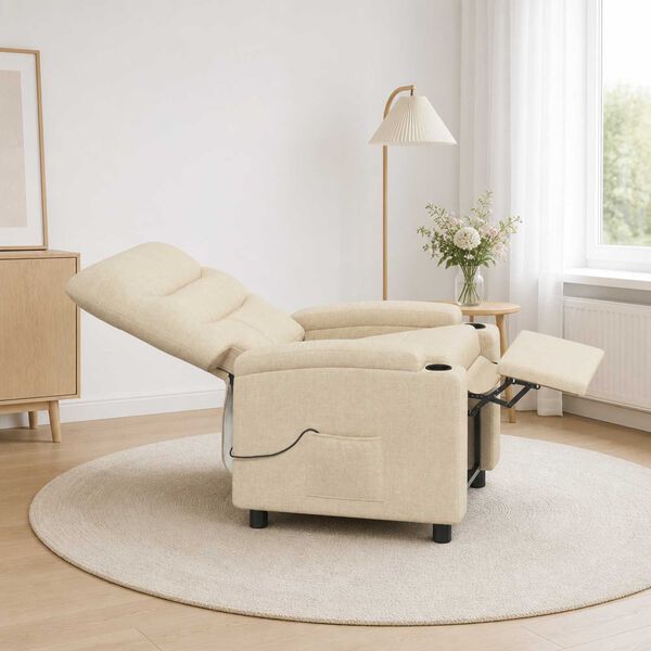 Showing Product Image 4 of 14