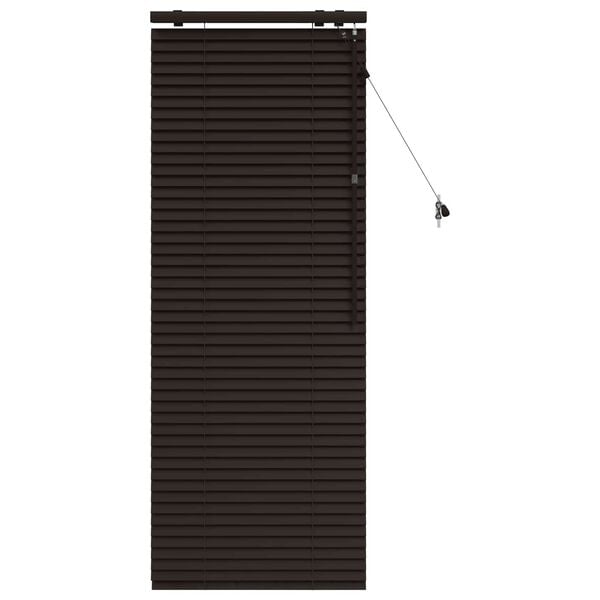 Showing Product Image 1 of 12