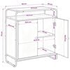 Product Thumbnail Image 8 of 9