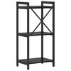 Product Thumbnail Image 7 of 12