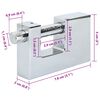 Product Thumbnail Image 10 of 10