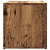 Product Thumbnail Image 5 of 11