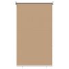 Product Thumbnail Image 4 of 24
