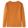 Product Thumbnail Image 2 of 7