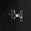 Product Thumbnail Image 10 of 15