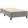 Product Thumbnail Image 4 of 10