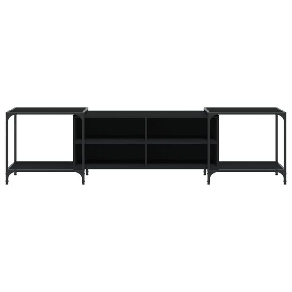 Showing Product Image 4 of 11