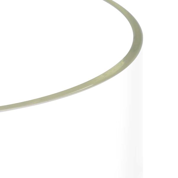Showing Product Image 3 of 4