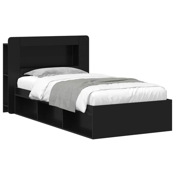 Showing Product Image 1 of 8