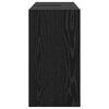 Product Thumbnail Image 7 of 16