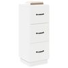 Product Thumbnail Image 3 of 12