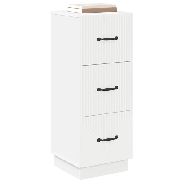 Showing Product Image 3 of 12