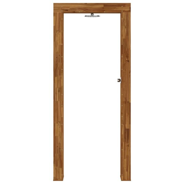 Showing Product Image 3 of 8