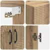 Product Thumbnail Image 6 of 7