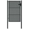 Product Thumbnail Image 3 of 6