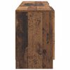 Product Thumbnail Image 7 of 11