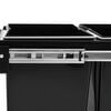 Product Thumbnail Image 6 of 7