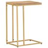Product Thumbnail Image 8 of 11