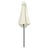 Product Thumbnail Image 4 of 6