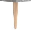 Product Thumbnail Image 10 of 13