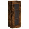 Product Thumbnail Image 7 of 15