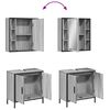 Product Thumbnail Image 9 of 14