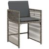 Product Thumbnail Image 5 of 13