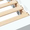 Product Thumbnail Image 8 of 10