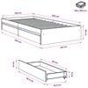 Product Thumbnail Image 10 of 11