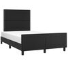 Product Thumbnail Image 3 of 15