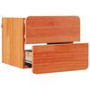Product Thumbnail Image 5 of 13