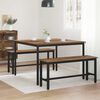 Product Thumbnail Image 4 of 11